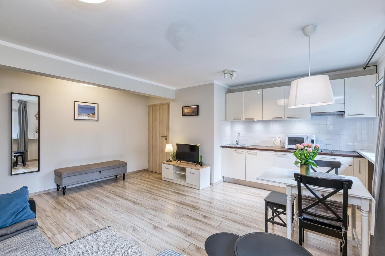 Vienibas Studio Jurmala Bagian luar foto